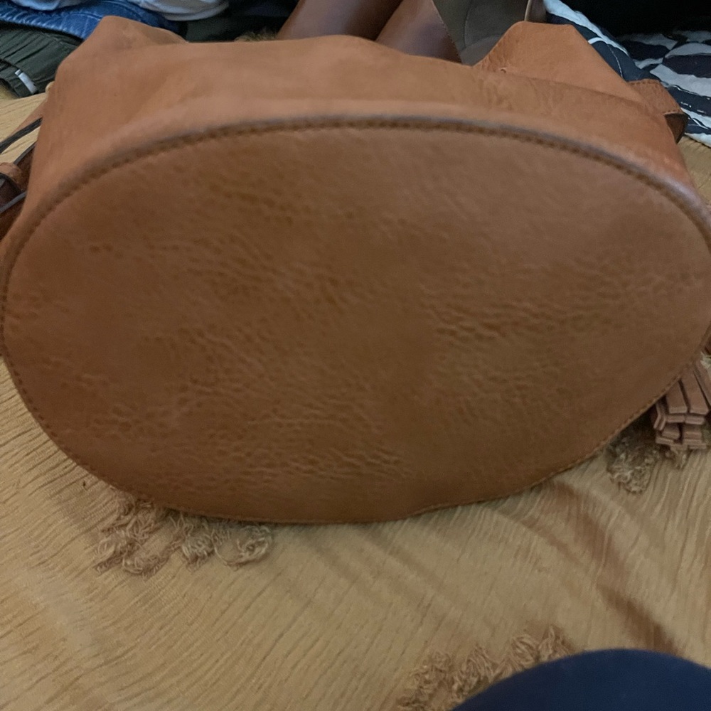 Purses